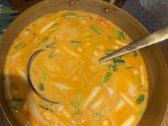 -泰堤坊(淡水体育馆店)