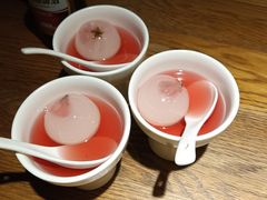 -浙里本味·宴四季江南(三台山路店)