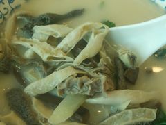 -新兴家喻酒家·羊城名宴(昌岗店)