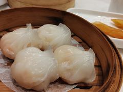 -万龙洲海鲜(大兴绿地缤纷城店)