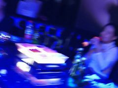 -歌友汇KTV(大悦城11层店)