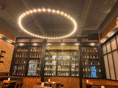 -COMMUNE幻师(上邦百汇城店)