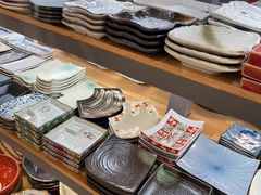 -万润国际酒店用品市场