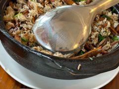 -富哥食店