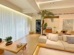 -呼和浩特城市人家装饰