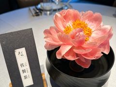 -逸道(益丰·外滩源店)