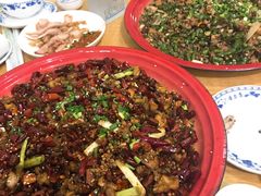 -东吴霸王兔(松青路店)