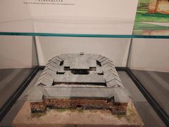 -中国客家博物馆