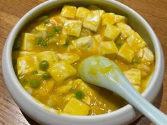 -伊喜饺子·烤鸭(五道口学院路店)