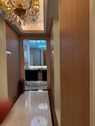 -南宁华美医疗美容医院