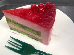 -星巴克(人民公园店)