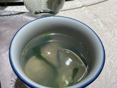 -龙岩华美达龙州酒店