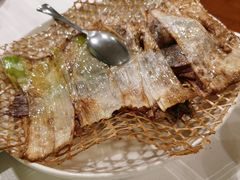 -翠亭酒家(山西南路店)