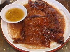 -鹅滋道(甘坑古镇店)