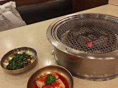 -福云龙(黄河南大街店)