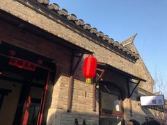 -回龙窝历史文化街区