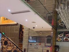 -丽园海鲜饭店(东关街店)