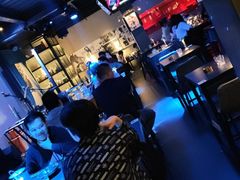 -纽扣NEWKO
