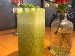 -Grande A'moo(上海万象城店)