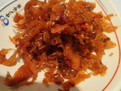 -七八冷面·延边朝鲜族美食(欢乐谷店)