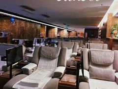 -鸿泰洋美食水会(东门中店)