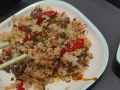 -回味鸭血粉丝汤(砂之船店)