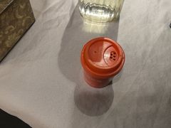 -鑫巴蜀小镇 · 水煮鱼专研店(玉桥店)