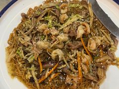 -巽寮印象美食部落餐厅·海鲜·地方特色菜(惠州体验店)