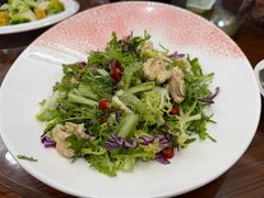 -伊源鼎盛餐饮服务有限公司
