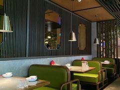 -老头儿油爆虾(星光一期店)