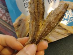 -盒马鲜生(和谐广场店)