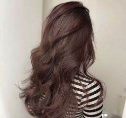 -NEW FACE烫染专业店