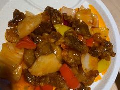 -川里谈·川味小馆(北京路店)