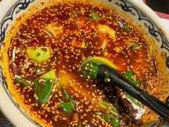 -苗小坛酸汤鱼(酒仙桥店)