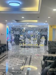 -深圳春天阳光医院·轮廓抗衰中心