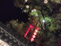 -坂田手造文化街