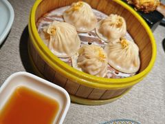 -玉玲珑·里舍(万象城店)