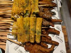 -馋嘴猫北京食堂·烤鸭·宵夜(亚运村店)