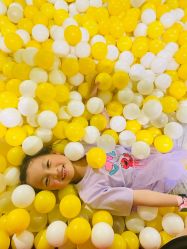 -宝燕乐园(闵行旗舰店)