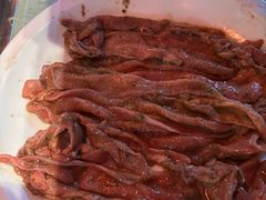 -天都火锅酒楼(虹梅南路店)