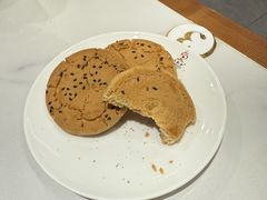 -火龙堂·风味民间菜(文一路店)
