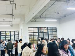 -思南书局(复兴中路店)