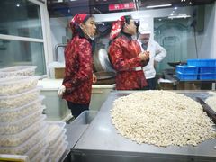 -采芝斋评弹茶馆(观前街店)