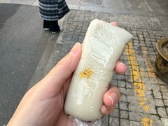 -许阿姨糕团店(南京总店)