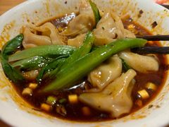 -周小波重庆小面·重庆名小吃(邹容路店)