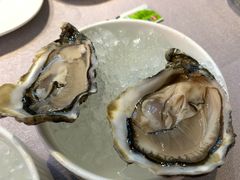 -广州花园酒店·凌璇阁旋转餐厅CAROUSEL360