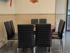 -深德天麻鱼头(沙溪总店)