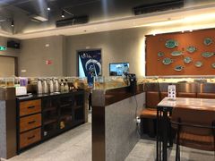 -黄鱼炙夜(华家池店)