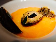 -蟹榭(静安寺晶品商场店)