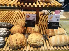 -原麦山丘(天津天河城店)